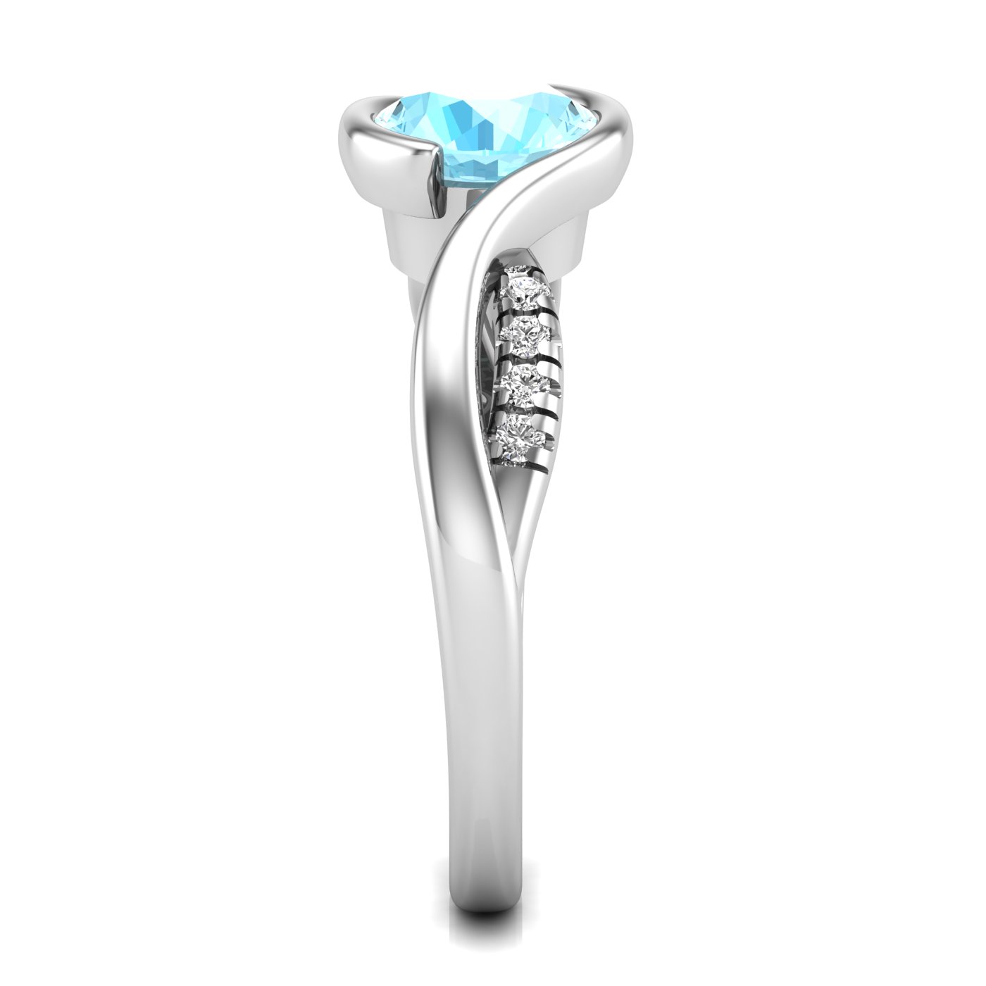 https://www.goldiam.co.il/sites/default/files/D42516-7_Side%20View_White%20Loukas%20Low%20reflection_Cadcenter%20White%20gold_Alo%20diamond_Aquamarine.jpg